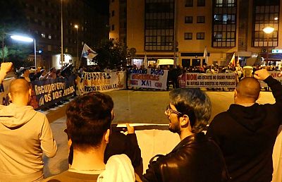 17-103-10Mani-DiaClaseobreira-Ferrol-30.jpg